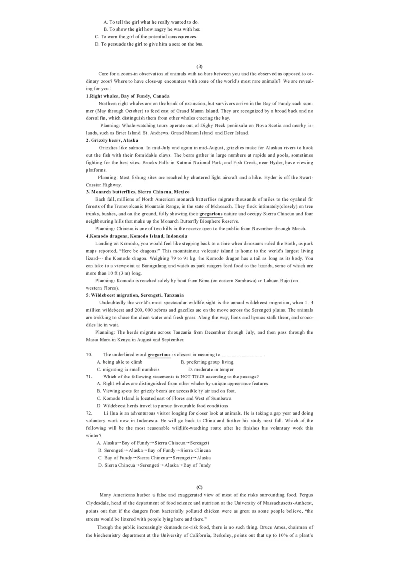 上海交大附中2024届高三上学期10月月考英语(1)_2023年11月_0211月合集_2024届上海交大附中高三上学期10月月考_上海交大附中2024届高三上学期10月月考英语