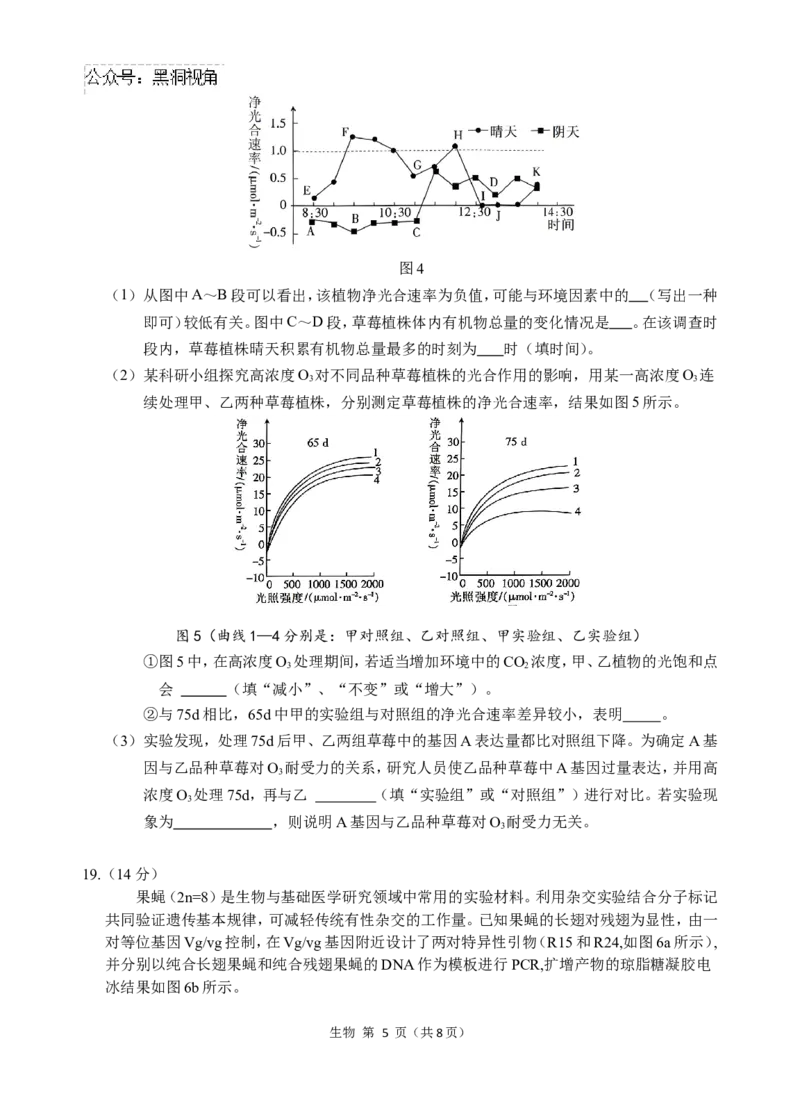 2022级高三试题（提交版2）_2024-2025高三（6-6月题库）_2024年11月试卷_1122广东省汕头市金山中学2024-2025学年高三上学期期中考试（全科）