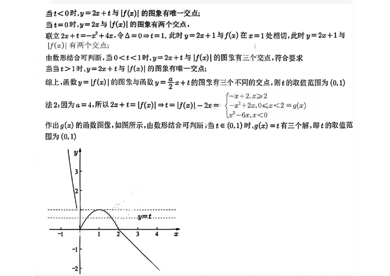 2025届江苏G4联盟（苏州中学、扬州中学、盐城中学、常州中学）高三12月联考-数学试题+答案_2024-2025高三（6-6月题库）_2025年01月试卷