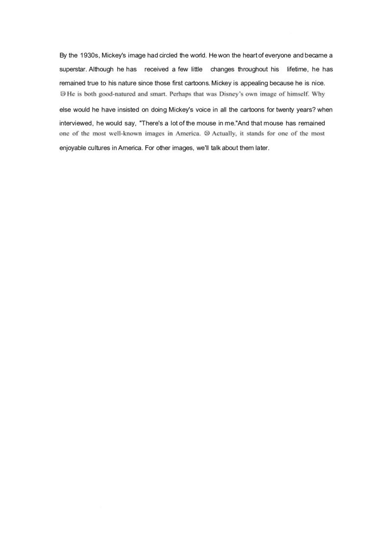 入学考试答案_2024-2025高二（7-7月题库）_2025年03月试卷_0309四川省内江市第六中学2024-2025学年高二下学期入学考试