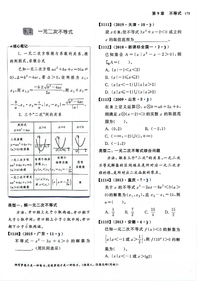 2025版《新高考&bull;真题全刷基础2000题》_2024-2025高三（6-6月题库）_2024年10月试卷_10222025版《新高考&bull;真题全刷基础2000题》