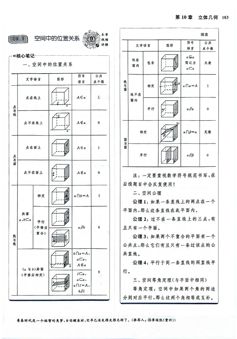 2025版《新高考&bull;真题全刷基础2000题》_2024-2025高三（6-6月题库）_2024年10月试卷_10222025版《新高考&bull;真题全刷基础2000题》