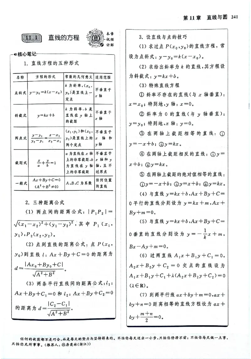 2025版《新高考&bull;真题全刷基础2000题》_2024-2025高三（6-6月题库）_2024年10月试卷_10222025版《新高考&bull;真题全刷基础2000题》