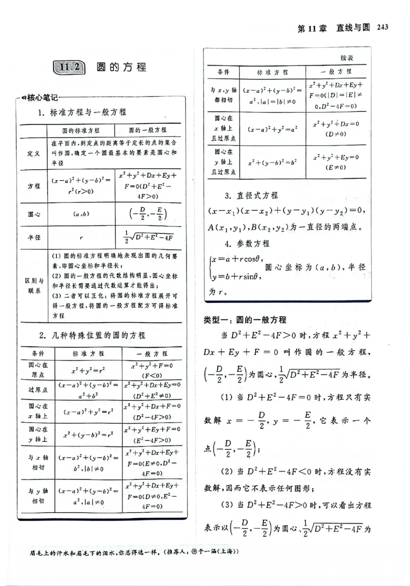 2025版《新高考&bull;真题全刷基础2000题》_2024-2025高三（6-6月题库）_2024年10月试卷_10222025版《新高考&bull;真题全刷基础2000题》