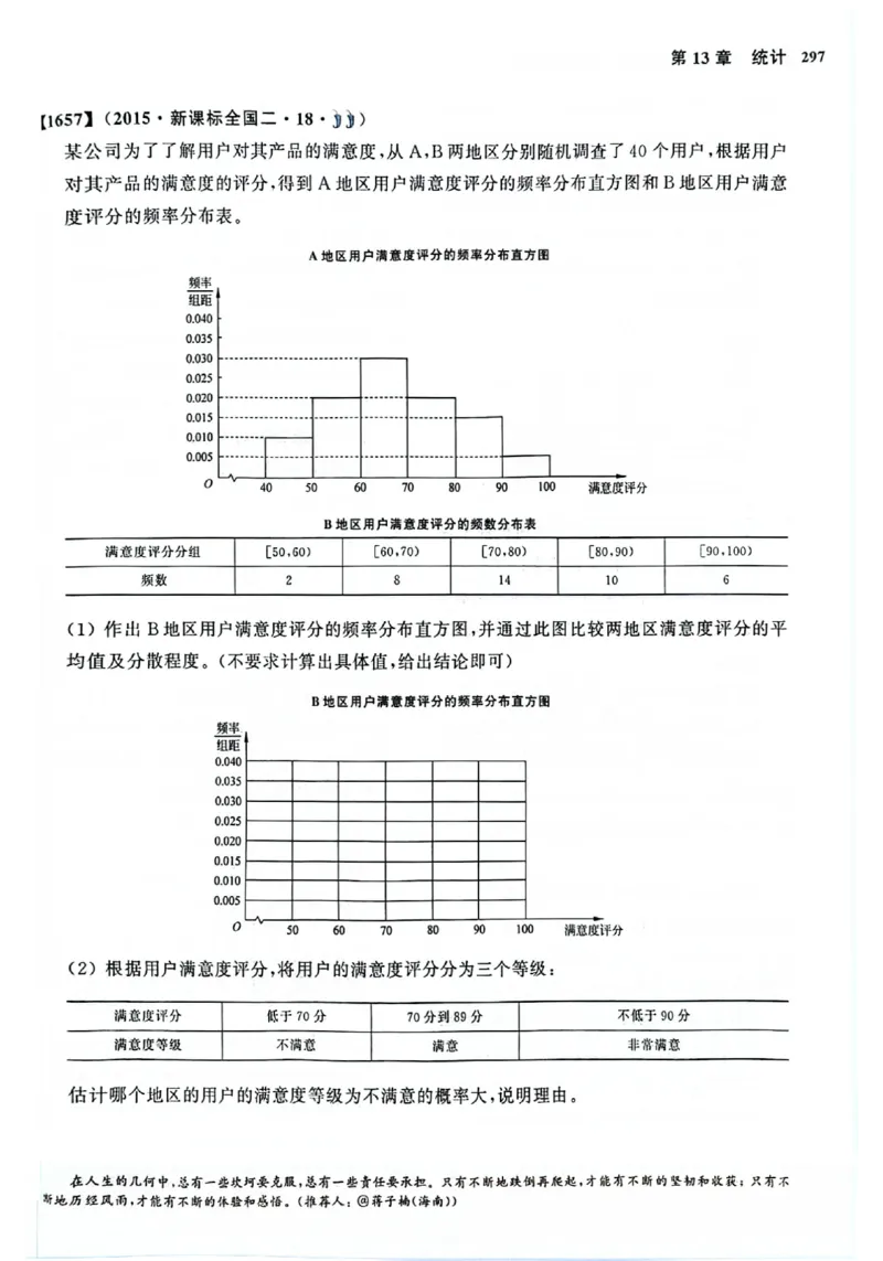 2025版《新高考&bull;真题全刷基础2000题》_2024-2025高三（6-6月题库）_2024年10月试卷_10222025版《新高考&bull;真题全刷基础2000题》