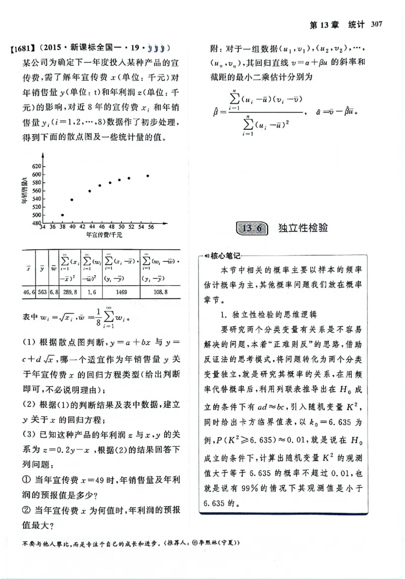 2025版《新高考&bull;真题全刷基础2000题》_2024-2025高三（6-6月题库）_2024年10月试卷_10222025版《新高考&bull;真题全刷基础2000题》