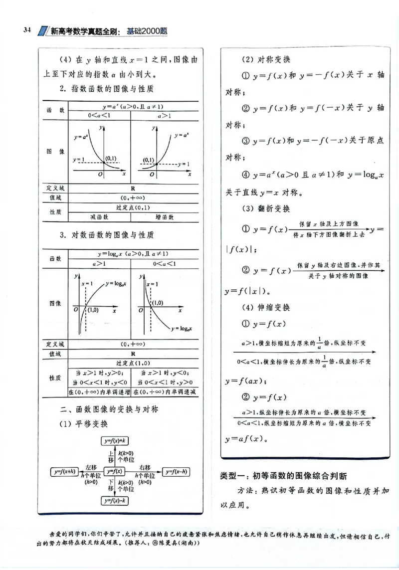2025版《新高考&bull;真题全刷基础2000题》_2024-2025高三（6-6月题库）_2024年10月试卷_10222025版《新高考&bull;真题全刷基础2000题》