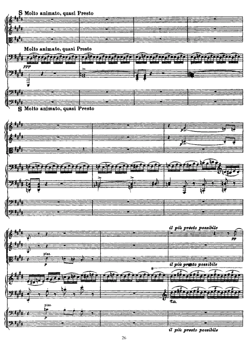 MaledictionforPianoandStrings(fullscore)_一万首著名钢琴曲谱哈农贝多芬合集视频教学电子版高清无水印可打印_1古典钢琴知名音乐家谱_李斯特钢琴谱全集_钢琴与乐队作品