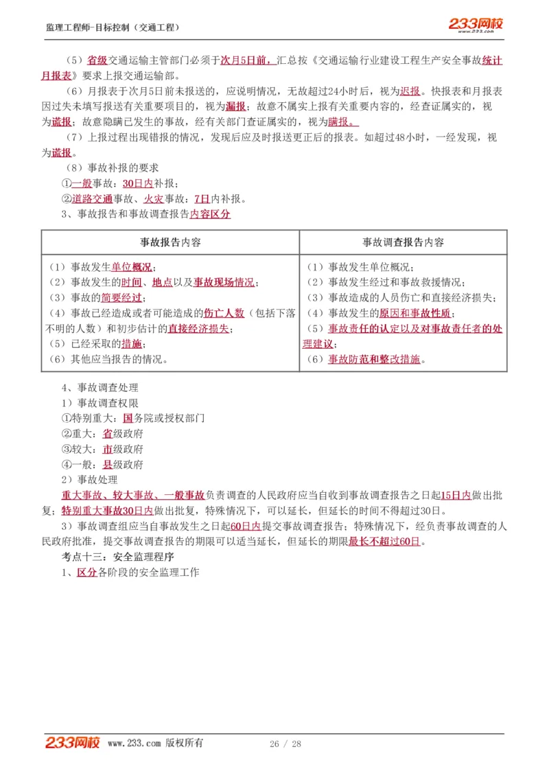 WM_Removed_1-6_监理工程师_2025监理工程师_2025年监理工程师-各大机构_2025年监理-交通目标_05.高频考点-孙.媛媛_基础篇