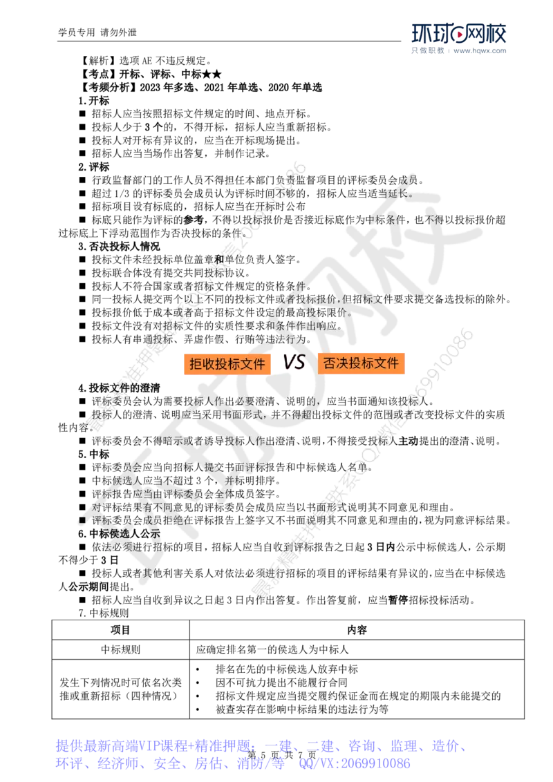 WM_11.第三章第一节建设工程监理相关法律及行政法规（八）_监理工程师_2025监理工程师_2025年监理工程师-各大机构_2025年监理-概论_机构1-HQ_01.精讲班-王.竹梅_讲义