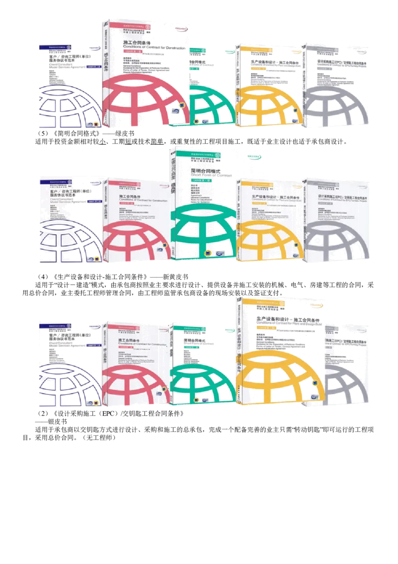 WM_09-第01讲　FIDIC施工合同条件（一）_监理工程师_2025监理工程师_2025年监理工程师-各大机构_2025年监理-合同_机构2-JG_01.精讲班-尹.嘉_讲义