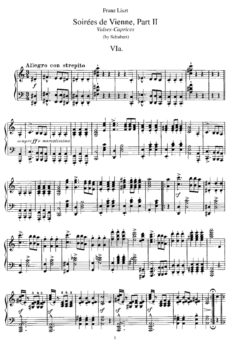 SoireesdeVienne(Schubert)(part2)_一万首著名钢琴曲谱哈农贝多芬合集视频教学电子版高清无水印可打印_1古典钢琴知名音乐家谱_李斯特钢琴谱全集_改编舒伯特