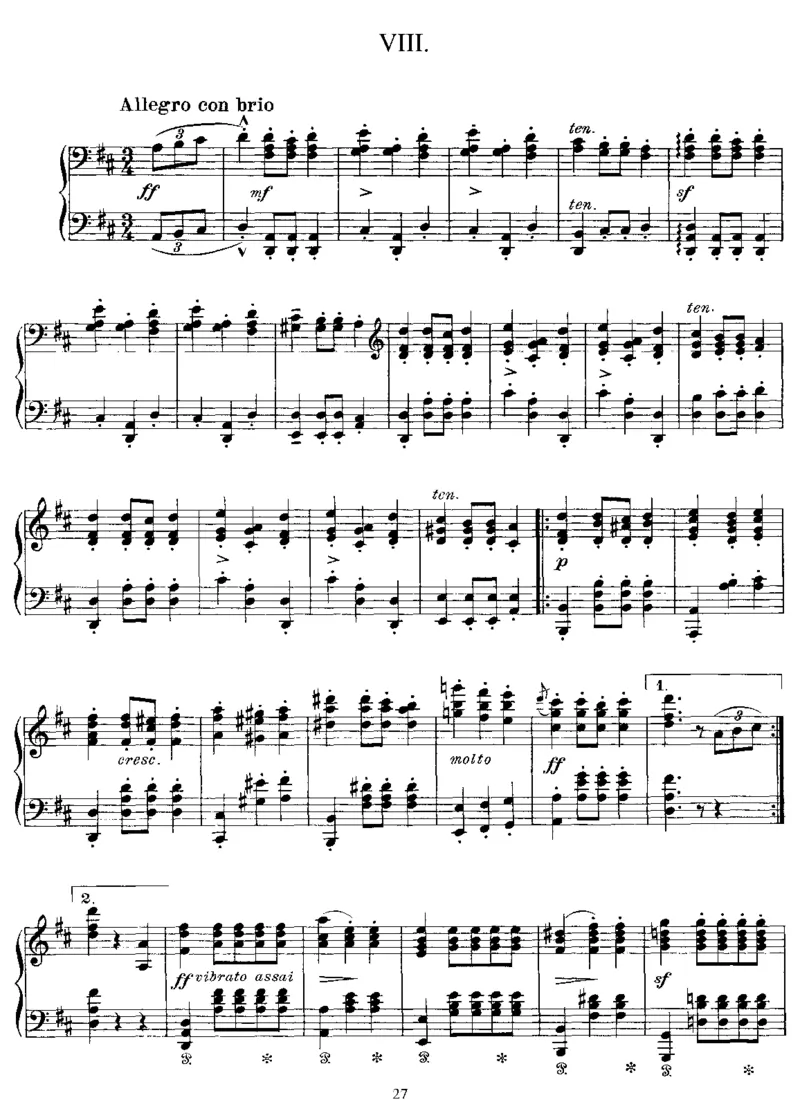 SoireesdeVienne(Schubert)(part2)_一万首著名钢琴曲谱哈农贝多芬合集视频教学电子版高清无水印可打印_1古典钢琴知名音乐家谱_李斯特钢琴谱全集_改编舒伯特