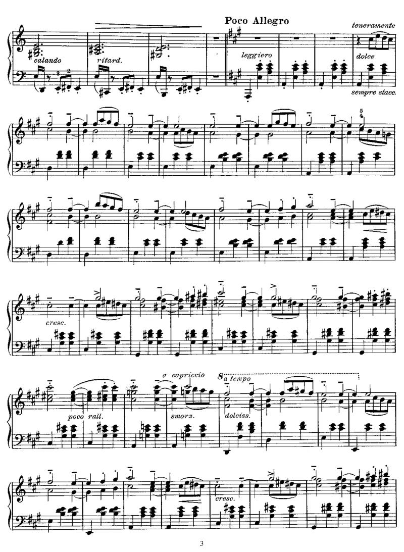 SoireesdeVienne(Schubert)(part2)_一万首著名钢琴曲谱哈农贝多芬合集视频教学电子版高清无水印可打印_1古典钢琴知名音乐家谱_李斯特钢琴谱全集_改编舒伯特