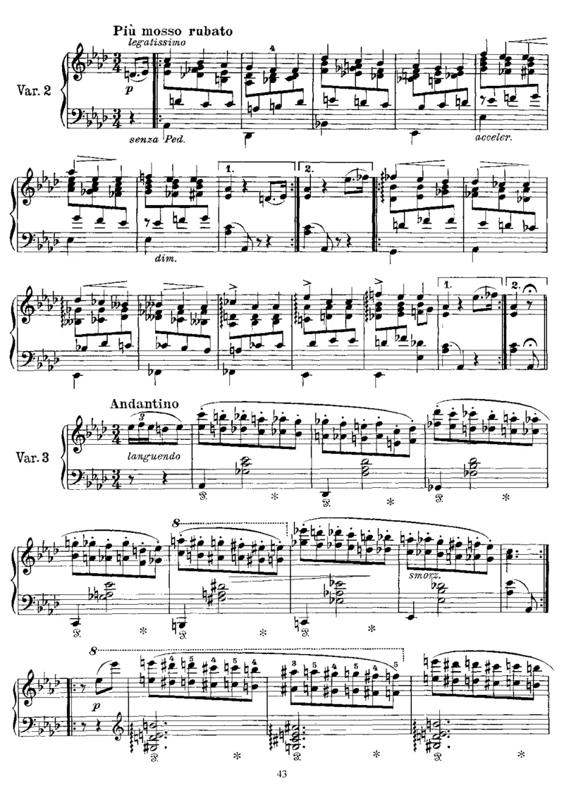 SoireesdeVienne(Schubert)(part2)_一万首著名钢琴曲谱哈农贝多芬合集视频教学电子版高清无水印可打印_1古典钢琴知名音乐家谱_李斯特钢琴谱全集_改编舒伯特