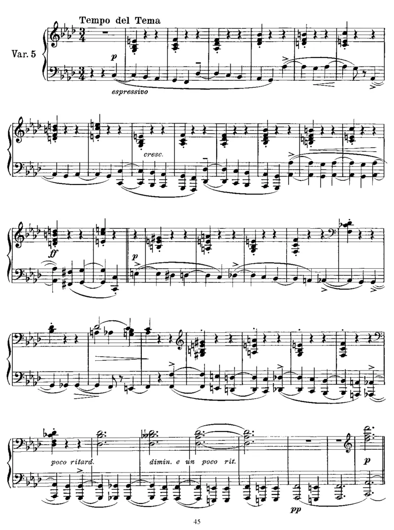 SoireesdeVienne(Schubert)(part2)_一万首著名钢琴曲谱哈农贝多芬合集视频教学电子版高清无水印可打印_1古典钢琴知名音乐家谱_李斯特钢琴谱全集_改编舒伯特