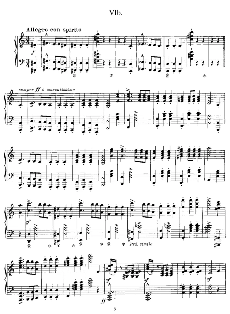 SoireesdeVienne(Schubert)(part2)_一万首著名钢琴曲谱哈农贝多芬合集视频教学电子版高清无水印可打印_1古典钢琴知名音乐家谱_李斯特钢琴谱全集_改编舒伯特