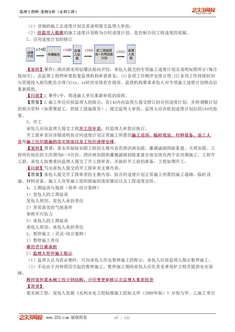 WM_Removed_1-28_监理工程师_2025监理工程师_2025年监理工程师-各大机构_2025年监理-水利案例_01.精讲班-王.欣_讲义