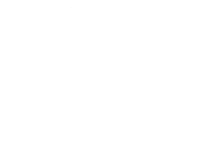 高三思想政治试题(1)_2023年11月_0211月合集_2024届山东省德州市高三适应性联考模拟预测（一）_山东省德州市2024届高三适应性联考模拟预测（一）政治