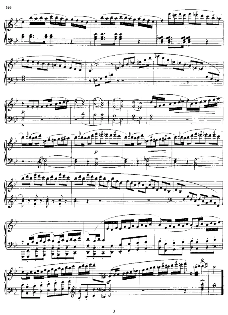 PianoConcertoNo18_一万首著名钢琴曲谱哈农贝多芬合集视频教学电子版高清无水印可打印_1古典钢琴知名音乐家谱_莫扎特钢琴谱全集_0312095926_钢琴与乐队作品_华彩