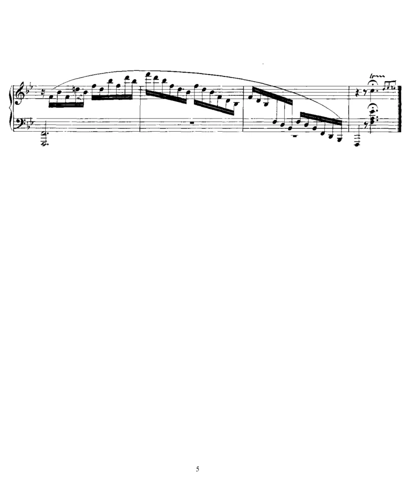 PianoConcertoNo18_一万首著名钢琴曲谱哈农贝多芬合集视频教学电子版高清无水印可打印_1古典钢琴知名音乐家谱_莫扎特钢琴谱全集_0312095926_钢琴与乐队作品_华彩