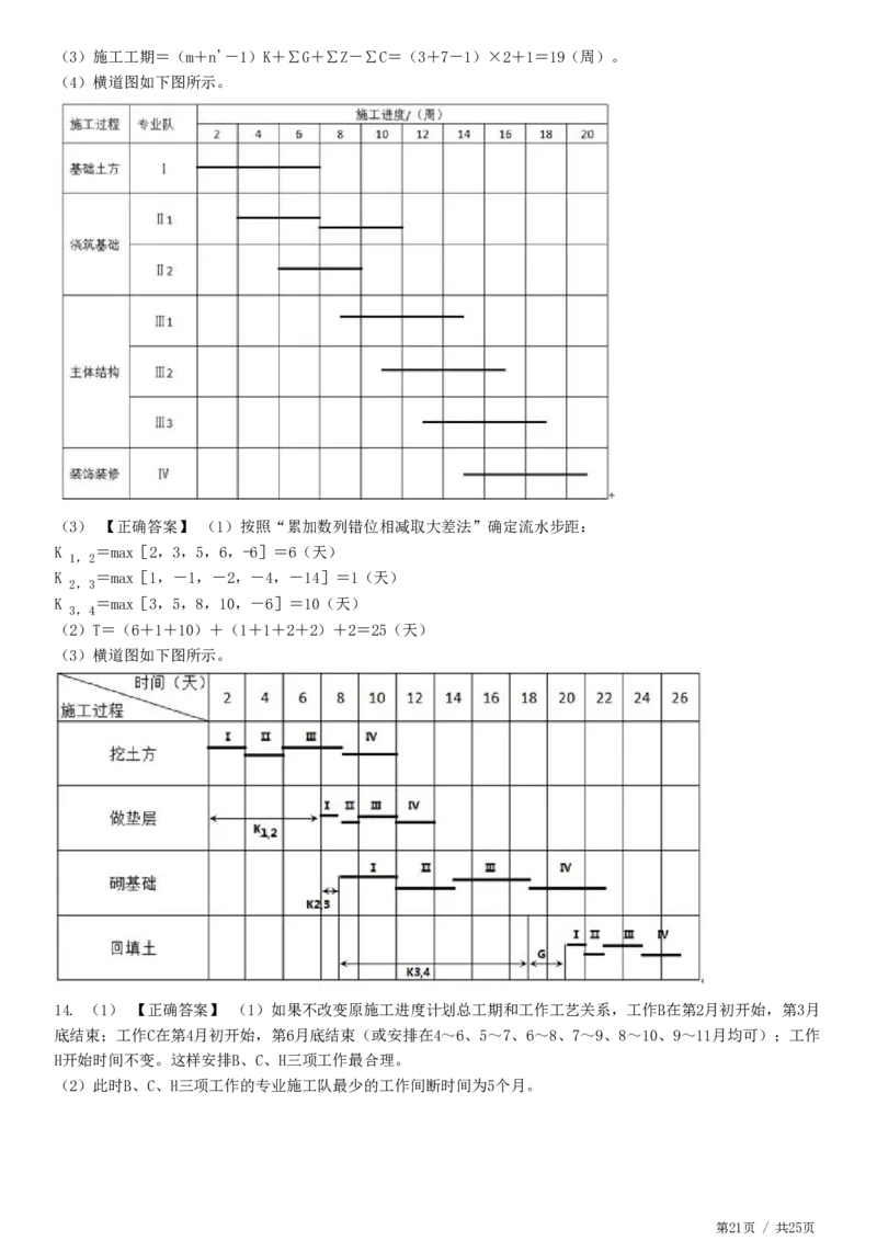 WM_JG-土建案例-高阶习题-陈江潮_监理工程师_2025监理工程师_2025年监理工程师-各大机构_2025年监理-土建案例_机构2-JG_05.高阶习题