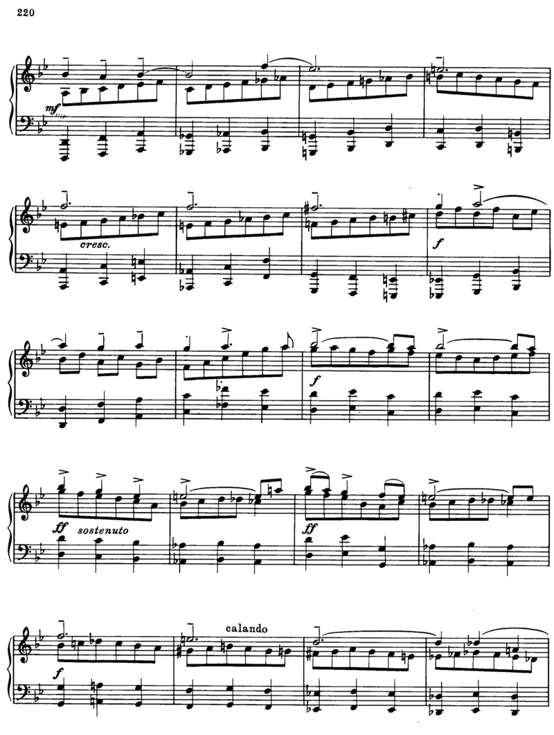 Two_Pieces_Op45_一万首著名钢琴曲谱哈农贝多芬合集视频教学电子版高清无水印可打印_1古典钢琴知名音乐家谱_普罗科菲耶夫钢琴谱全集