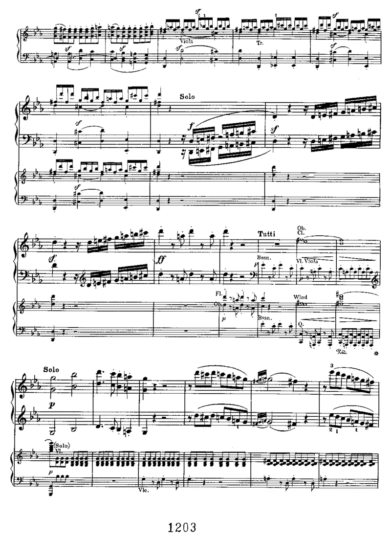 PianoConcertoNo3inc,Op37(2piano)_一万首著名钢琴曲谱哈农贝多芬合集视频教学电子版高清无水印可打印_1古典钢琴知名音乐家谱_贝多芬钢琴谱全集