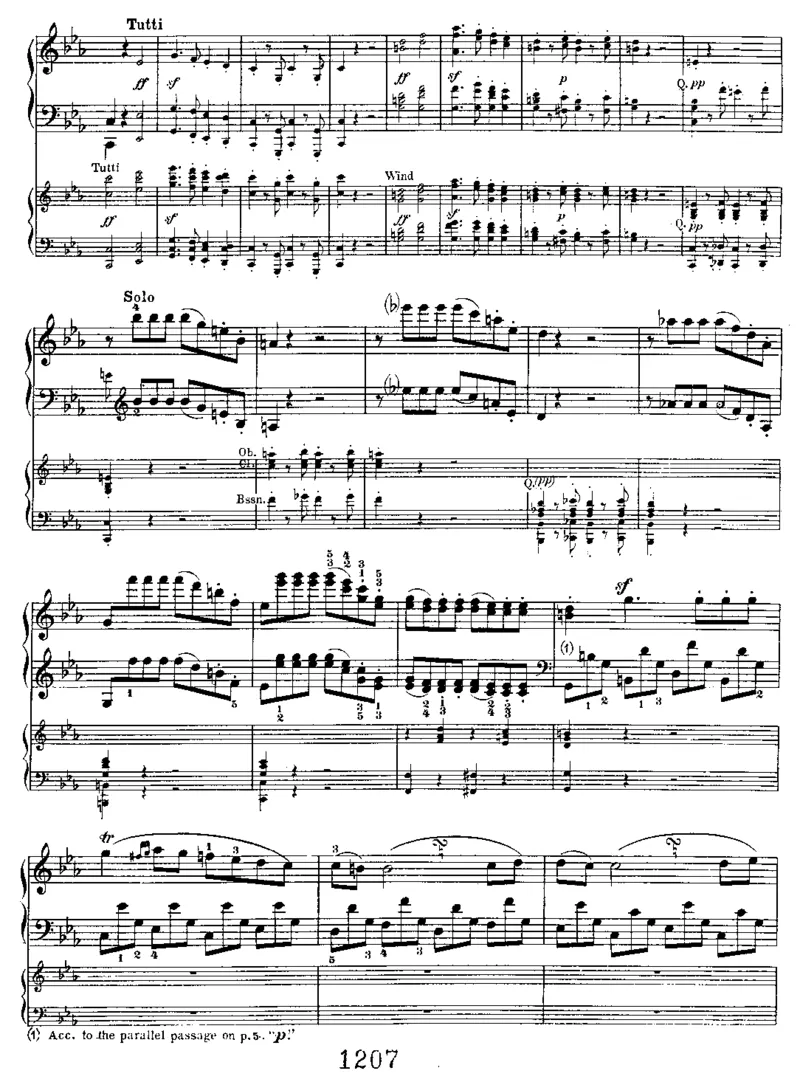 PianoConcertoNo3inc,Op37(2piano)_一万首著名钢琴曲谱哈农贝多芬合集视频教学电子版高清无水印可打印_1古典钢琴知名音乐家谱_贝多芬钢琴谱全集