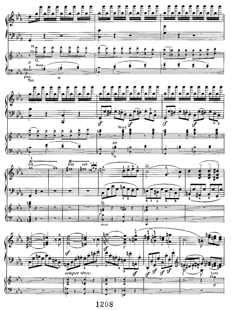 PianoConcertoNo3inc,Op37(2piano)_一万首著名钢琴曲谱哈农贝多芬合集视频教学电子版高清无水印可打印_1古典钢琴知名音乐家谱_贝多芬钢琴谱全集