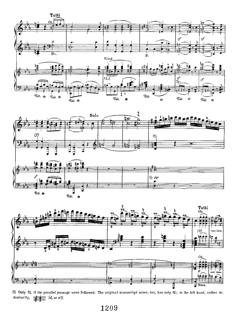 PianoConcertoNo3inc,Op37(2piano)_一万首著名钢琴曲谱哈农贝多芬合集视频教学电子版高清无水印可打印_1古典钢琴知名音乐家谱_贝多芬钢琴谱全集