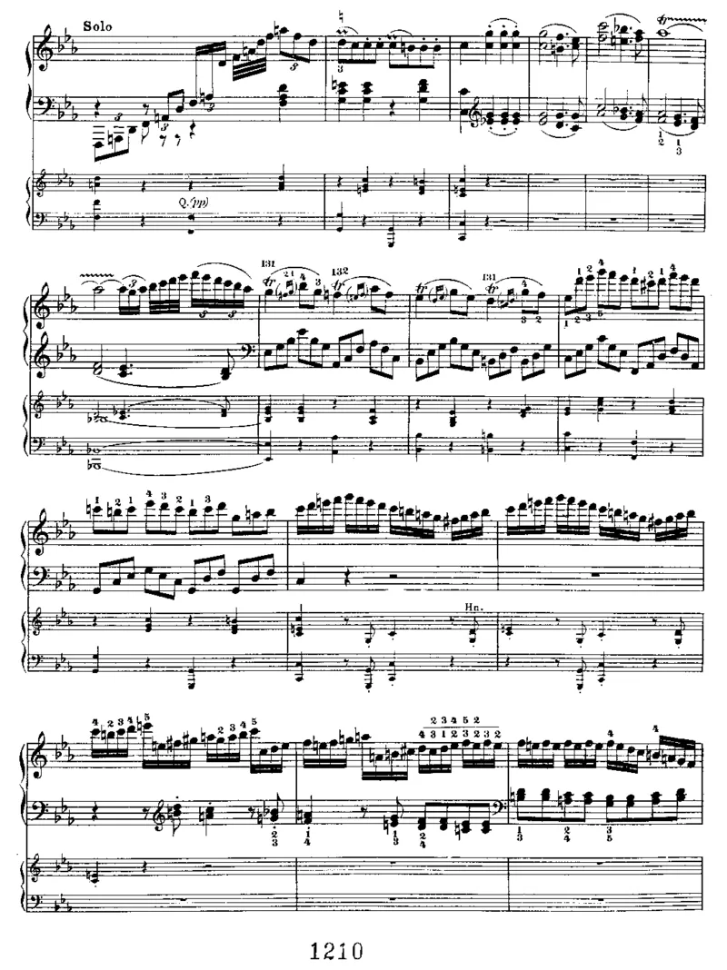 PianoConcertoNo3inc,Op37(2piano)_一万首著名钢琴曲谱哈农贝多芬合集视频教学电子版高清无水印可打印_1古典钢琴知名音乐家谱_贝多芬钢琴谱全集