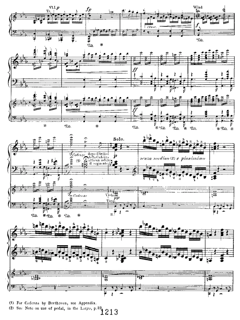 PianoConcertoNo3inc,Op37(2piano)_一万首著名钢琴曲谱哈农贝多芬合集视频教学电子版高清无水印可打印_1古典钢琴知名音乐家谱_贝多芬钢琴谱全集