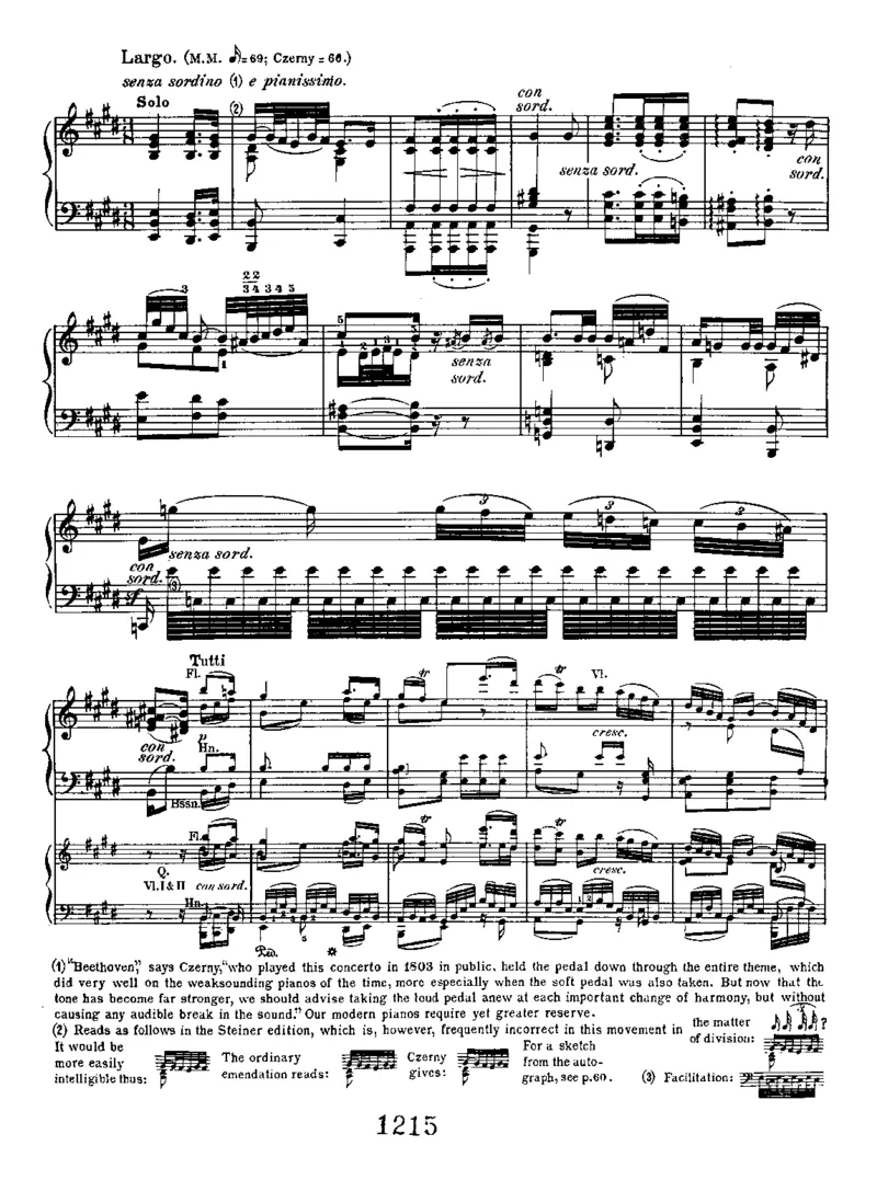 PianoConcertoNo3inc,Op37(2piano)_一万首著名钢琴曲谱哈农贝多芬合集视频教学电子版高清无水印可打印_1古典钢琴知名音乐家谱_贝多芬钢琴谱全集