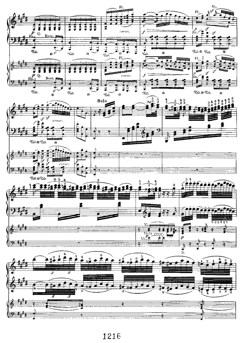 PianoConcertoNo3inc,Op37(2piano)_一万首著名钢琴曲谱哈农贝多芬合集视频教学电子版高清无水印可打印_1古典钢琴知名音乐家谱_贝多芬钢琴谱全集