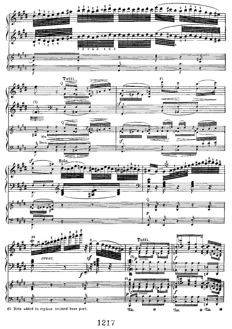 PianoConcertoNo3inc,Op37(2piano)_一万首著名钢琴曲谱哈农贝多芬合集视频教学电子版高清无水印可打印_1古典钢琴知名音乐家谱_贝多芬钢琴谱全集