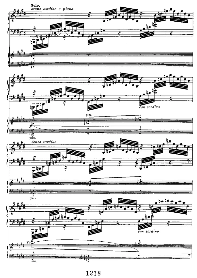 PianoConcertoNo3inc,Op37(2piano)_一万首著名钢琴曲谱哈农贝多芬合集视频教学电子版高清无水印可打印_1古典钢琴知名音乐家谱_贝多芬钢琴谱全集