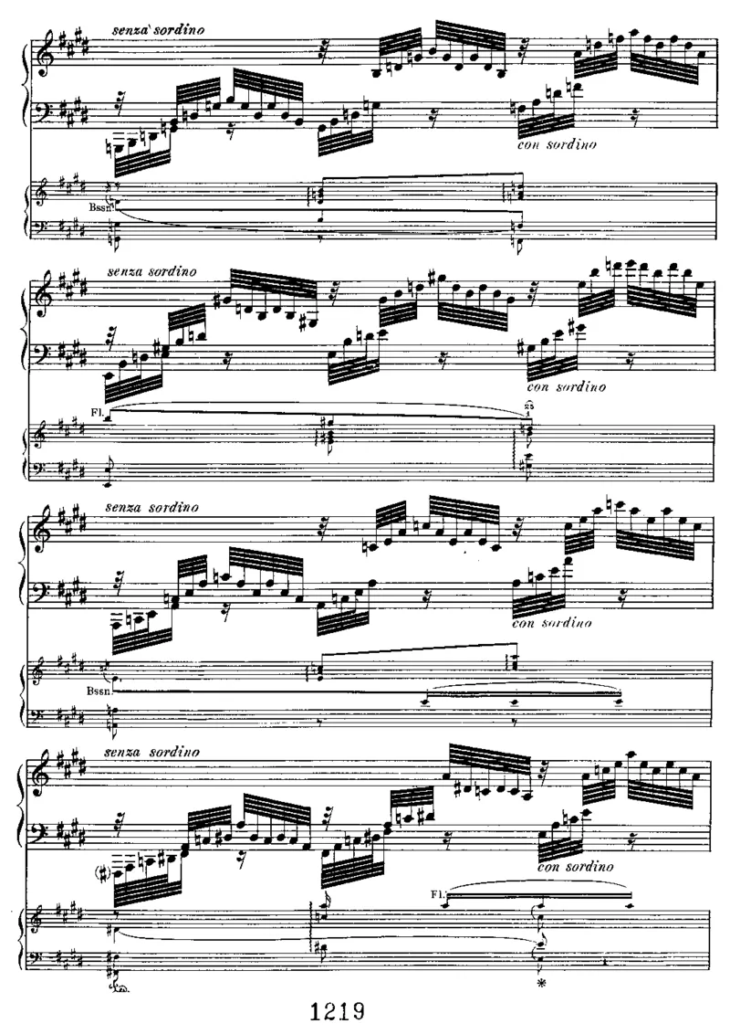 PianoConcertoNo3inc,Op37(2piano)_一万首著名钢琴曲谱哈农贝多芬合集视频教学电子版高清无水印可打印_1古典钢琴知名音乐家谱_贝多芬钢琴谱全集