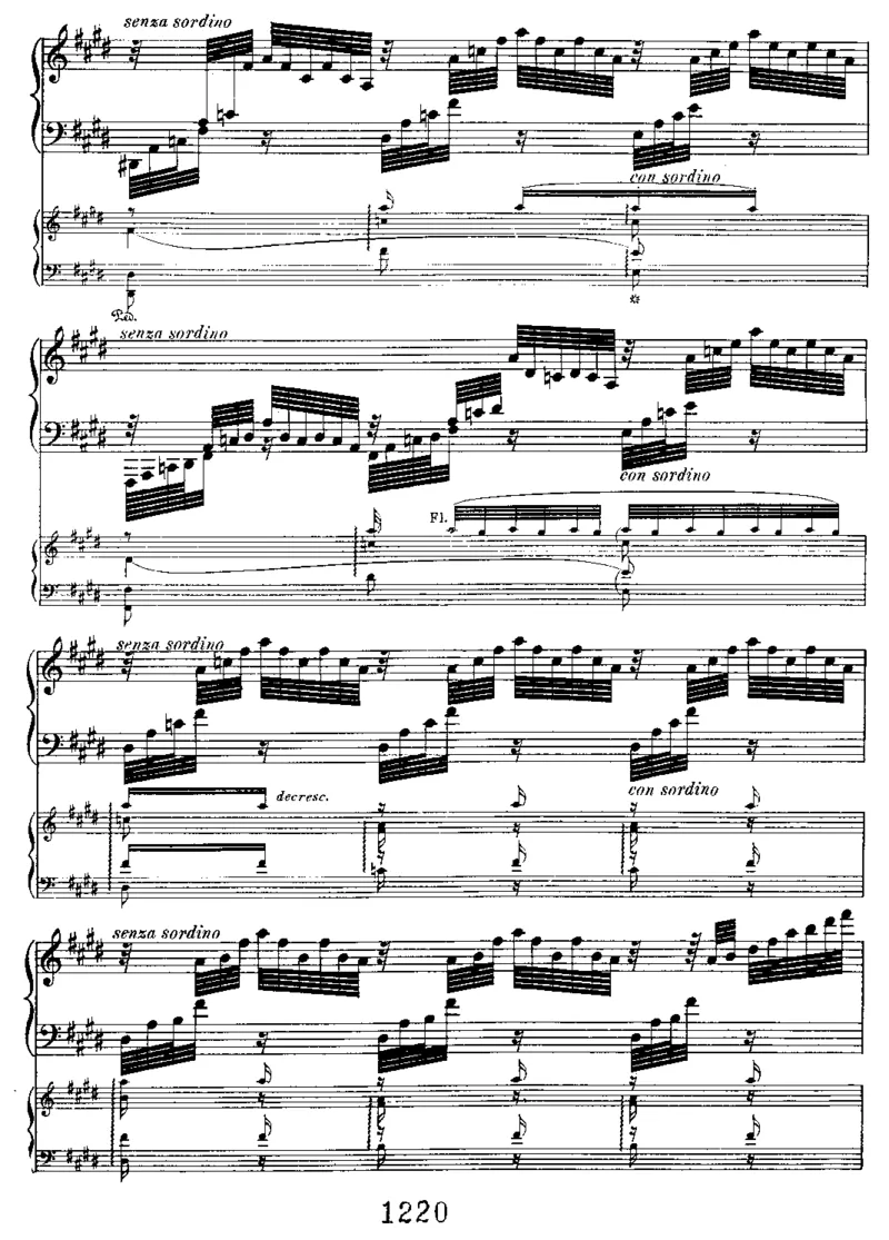 PianoConcertoNo3inc,Op37(2piano)_一万首著名钢琴曲谱哈农贝多芬合集视频教学电子版高清无水印可打印_1古典钢琴知名音乐家谱_贝多芬钢琴谱全集