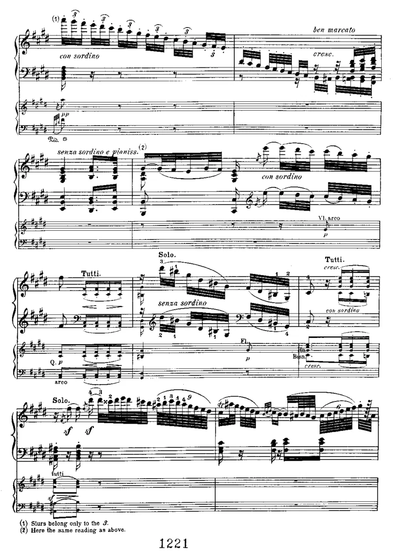 PianoConcertoNo3inc,Op37(2piano)_一万首著名钢琴曲谱哈农贝多芬合集视频教学电子版高清无水印可打印_1古典钢琴知名音乐家谱_贝多芬钢琴谱全集