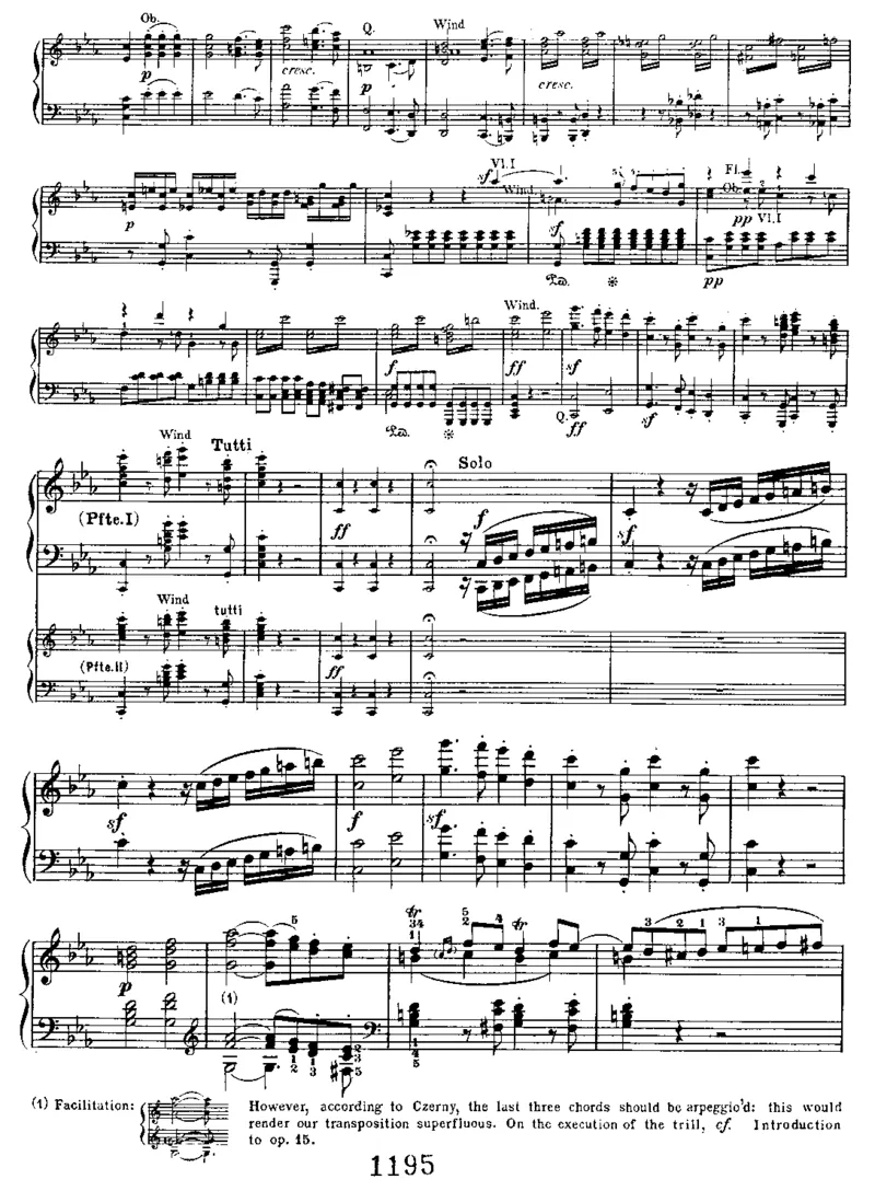 PianoConcertoNo3inc,Op37(2piano)_一万首著名钢琴曲谱哈农贝多芬合集视频教学电子版高清无水印可打印_1古典钢琴知名音乐家谱_贝多芬钢琴谱全集