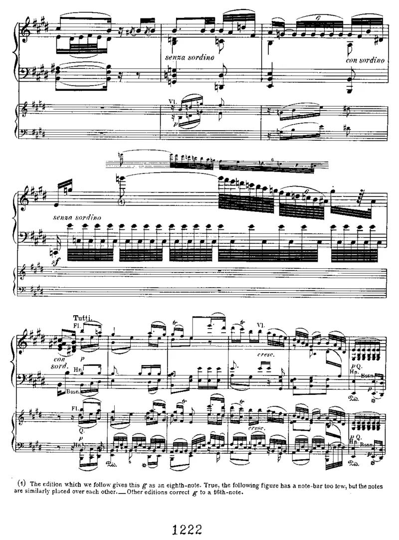 PianoConcertoNo3inc,Op37(2piano)_一万首著名钢琴曲谱哈农贝多芬合集视频教学电子版高清无水印可打印_1古典钢琴知名音乐家谱_贝多芬钢琴谱全集