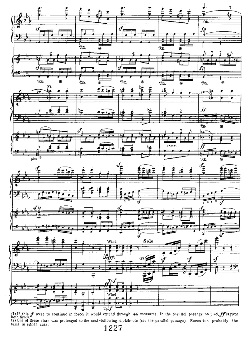 PianoConcertoNo3inc,Op37(2piano)_一万首著名钢琴曲谱哈农贝多芬合集视频教学电子版高清无水印可打印_1古典钢琴知名音乐家谱_贝多芬钢琴谱全集