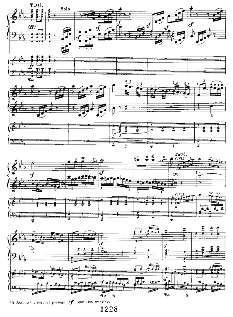 PianoConcertoNo3inc,Op37(2piano)_一万首著名钢琴曲谱哈农贝多芬合集视频教学电子版高清无水印可打印_1古典钢琴知名音乐家谱_贝多芬钢琴谱全集