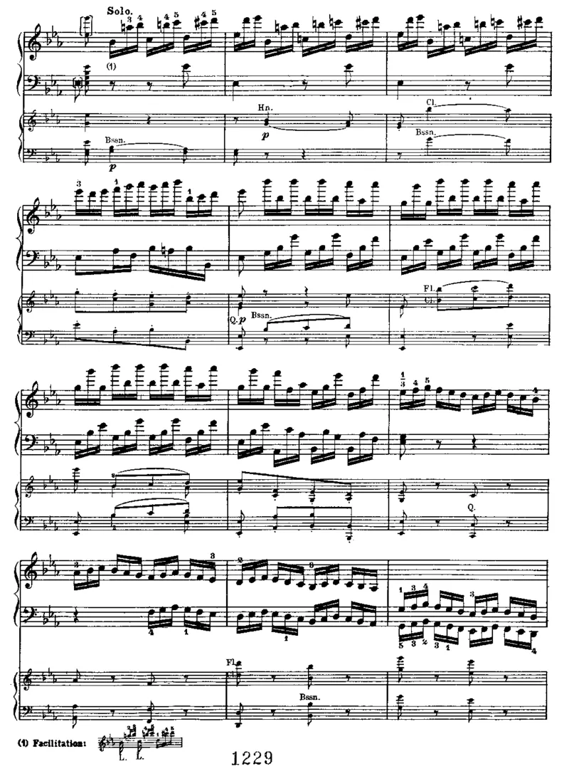 PianoConcertoNo3inc,Op37(2piano)_一万首著名钢琴曲谱哈农贝多芬合集视频教学电子版高清无水印可打印_1古典钢琴知名音乐家谱_贝多芬钢琴谱全集