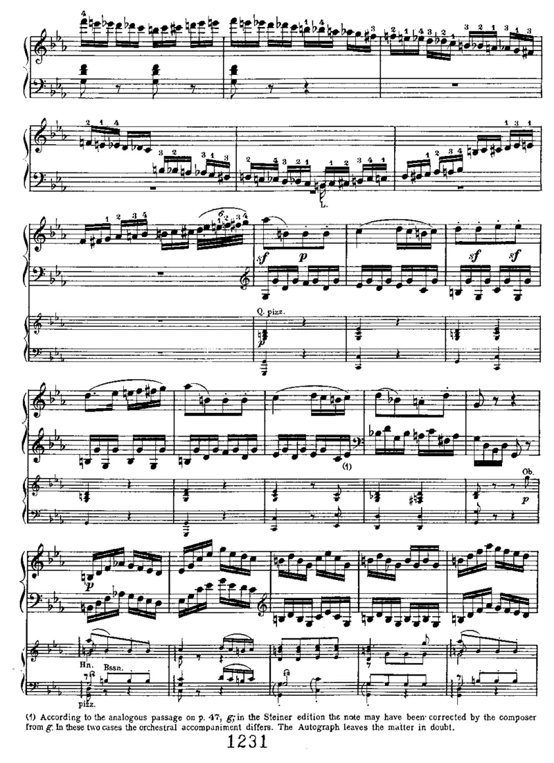 PianoConcertoNo3inc,Op37(2piano)_一万首著名钢琴曲谱哈农贝多芬合集视频教学电子版高清无水印可打印_1古典钢琴知名音乐家谱_贝多芬钢琴谱全集