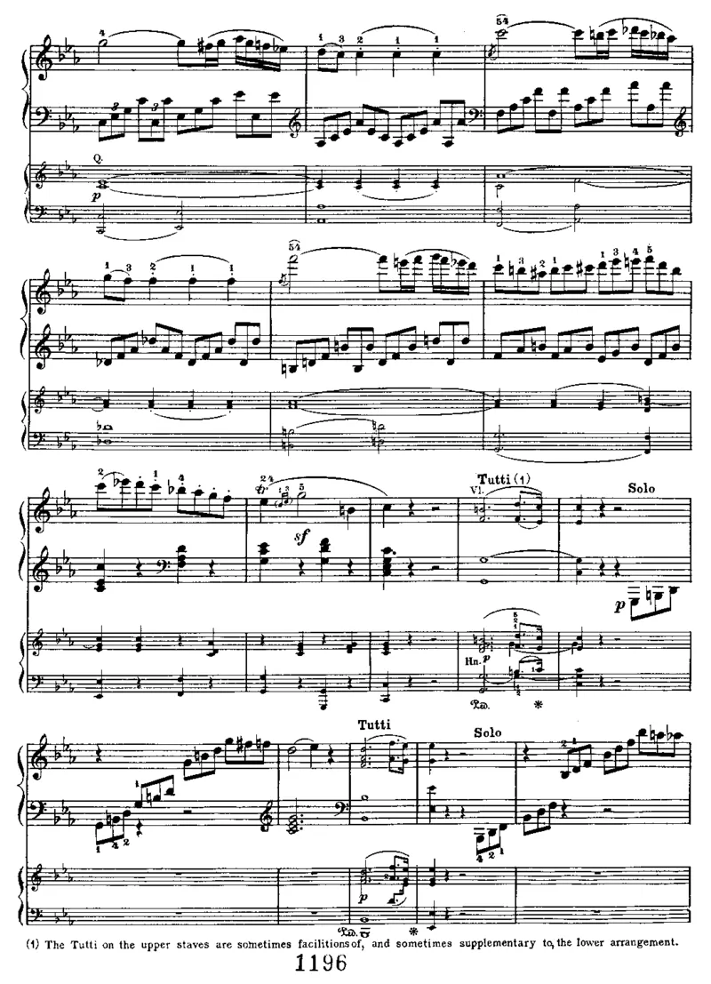 PianoConcertoNo3inc,Op37(2piano)_一万首著名钢琴曲谱哈农贝多芬合集视频教学电子版高清无水印可打印_1古典钢琴知名音乐家谱_贝多芬钢琴谱全集