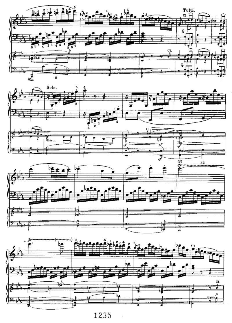 PianoConcertoNo3inc,Op37(2piano)_一万首著名钢琴曲谱哈农贝多芬合集视频教学电子版高清无水印可打印_1古典钢琴知名音乐家谱_贝多芬钢琴谱全集