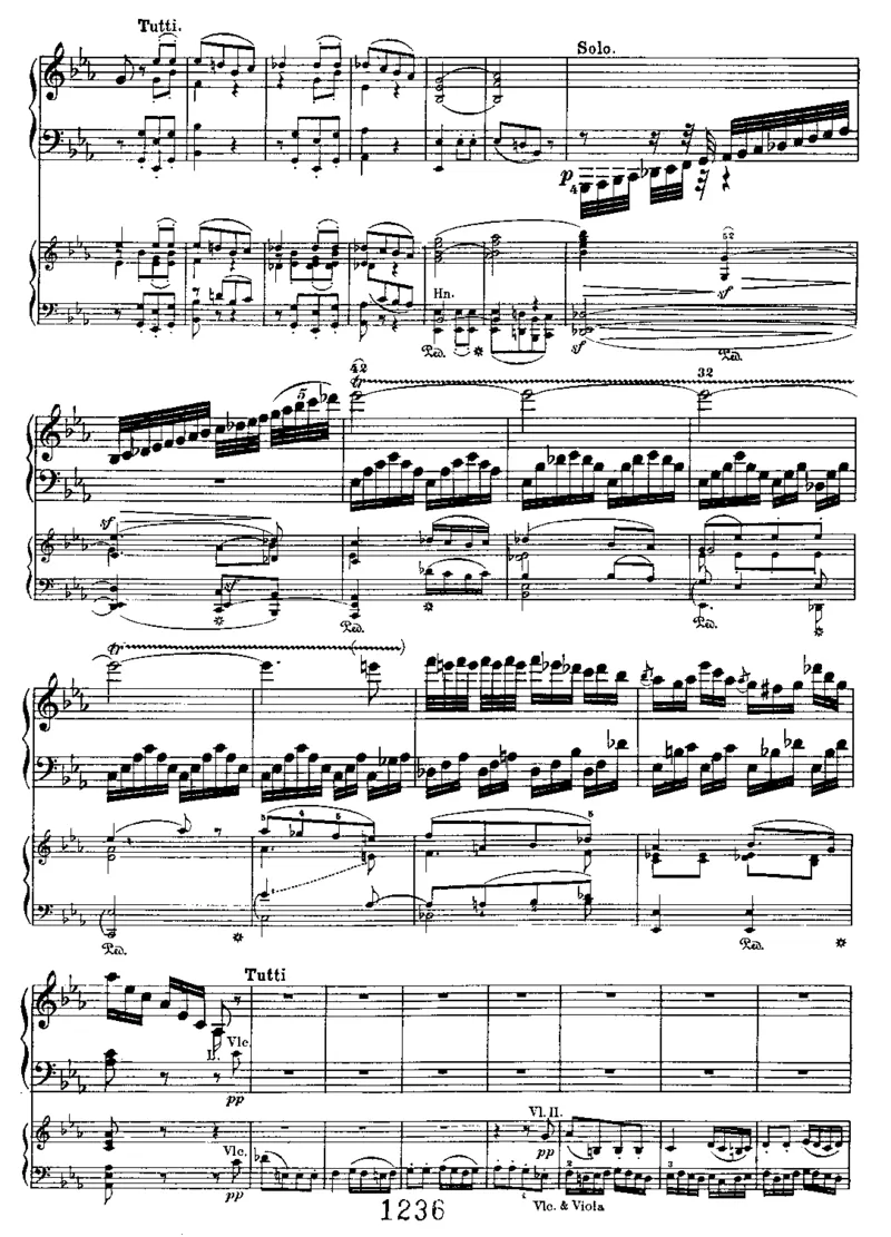 PianoConcertoNo3inc,Op37(2piano)_一万首著名钢琴曲谱哈农贝多芬合集视频教学电子版高清无水印可打印_1古典钢琴知名音乐家谱_贝多芬钢琴谱全集