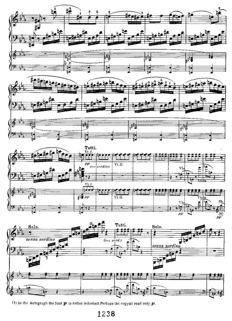 PianoConcertoNo3inc,Op37(2piano)_一万首著名钢琴曲谱哈农贝多芬合集视频教学电子版高清无水印可打印_1古典钢琴知名音乐家谱_贝多芬钢琴谱全集